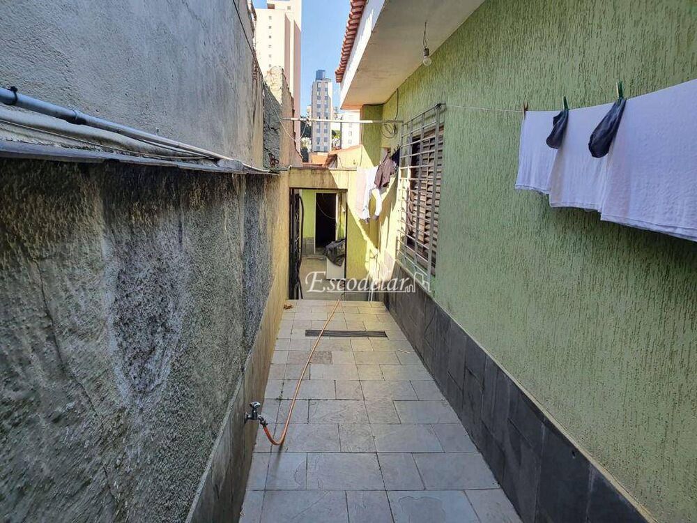 Terreno, 576 m² - Foto 3