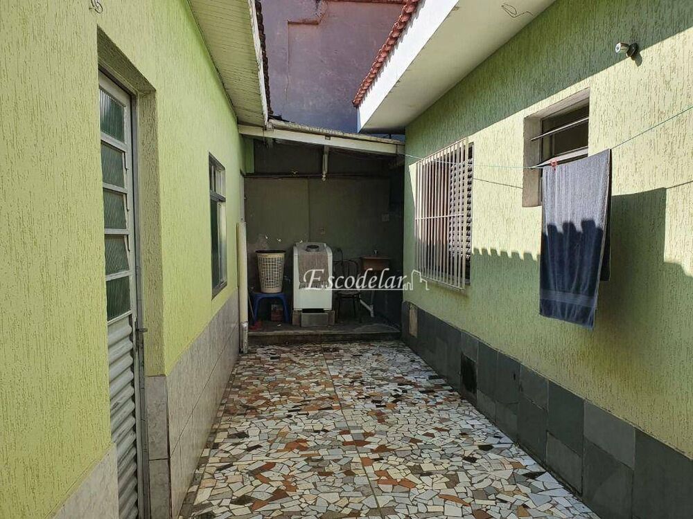 Terreno, 576 m² - Foto 7