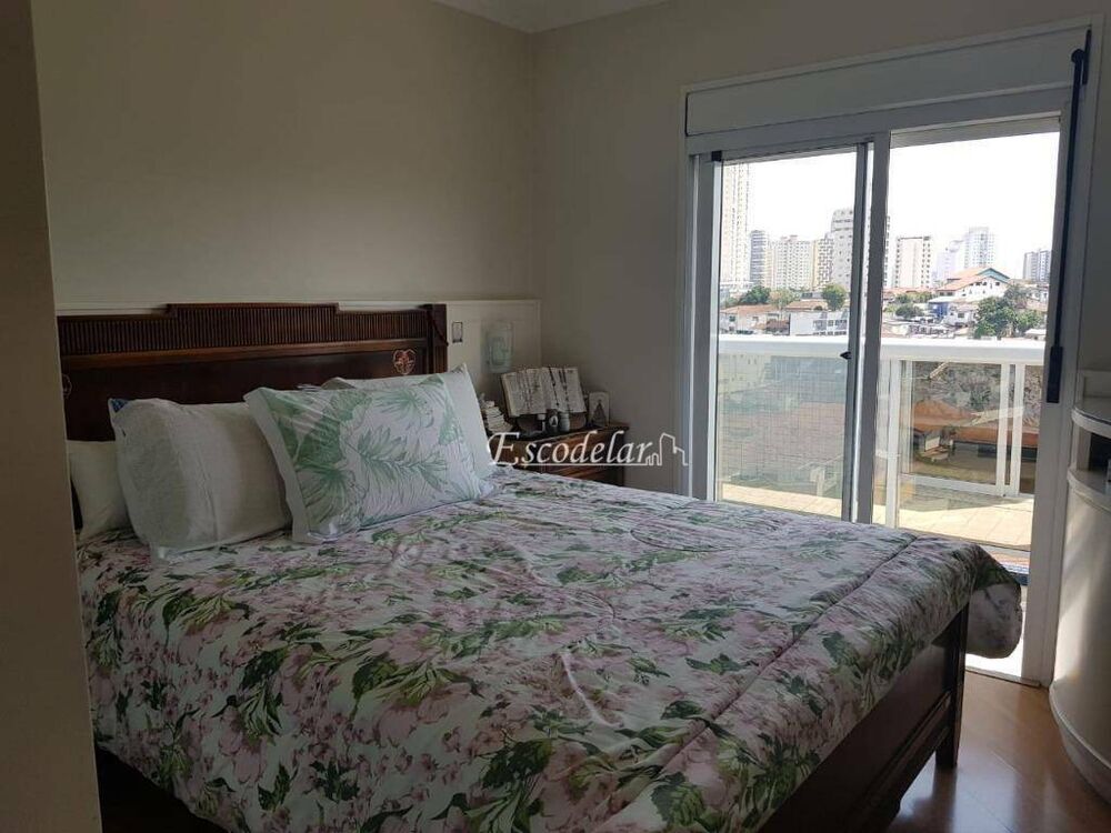 Apartamento, 3 quartos, 150 m² - Foto 3