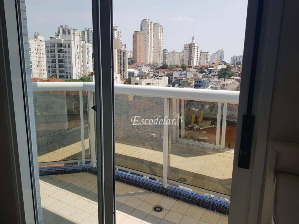 Apartamento, 3 quartos, 150 m² - Foto 2