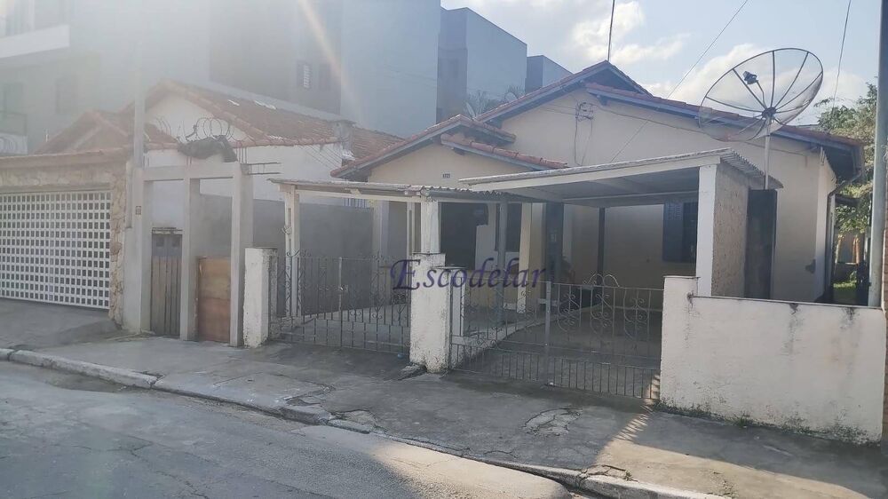 Terreno, 500 m² - Foto 4