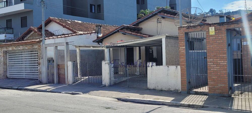 Terreno, 500 m² - Foto 2