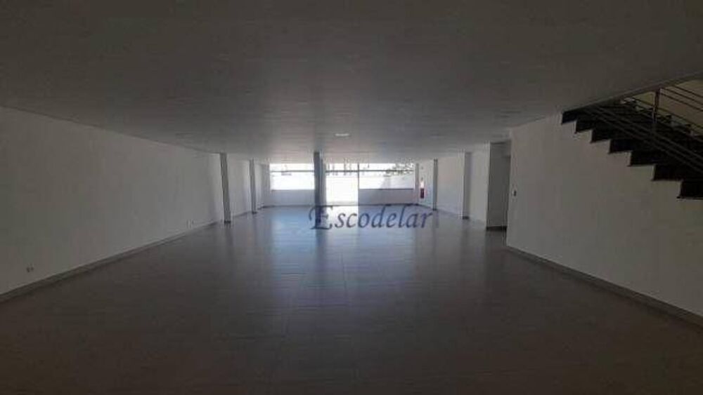 Prédio Inteiro, 640 m² - Foto 5