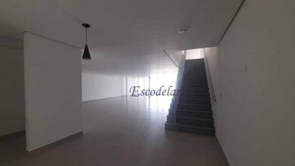 Prédio Inteiro, 640 m² - Foto 6
