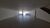 Prédio Inteiro, 640 m² - Foto 5