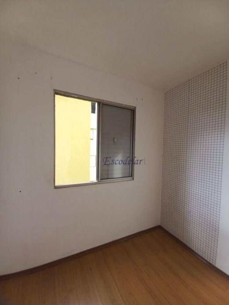 Apartamento, 2 quartos, 75 m² - Foto 4
