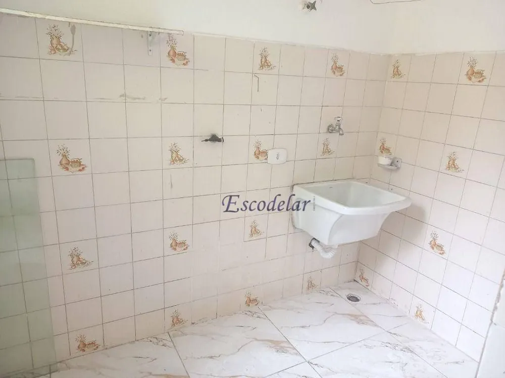 Apartamento, 2 quartos, 75 m² - Foto 5