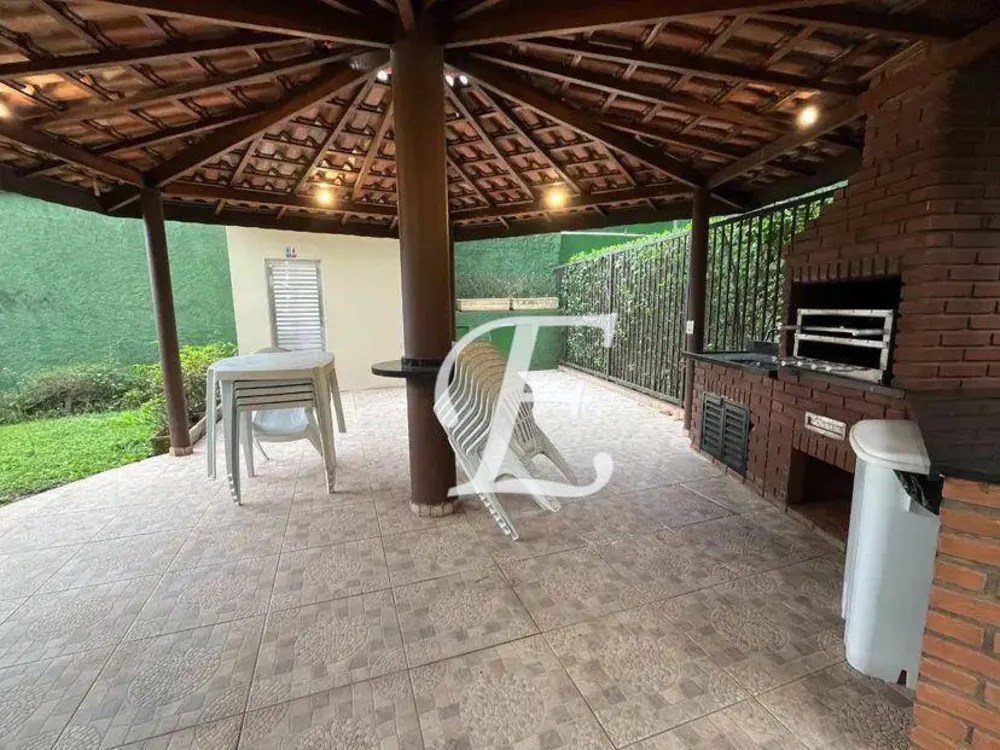 Apartamento, 3 quartos, 73 m² - Foto 28