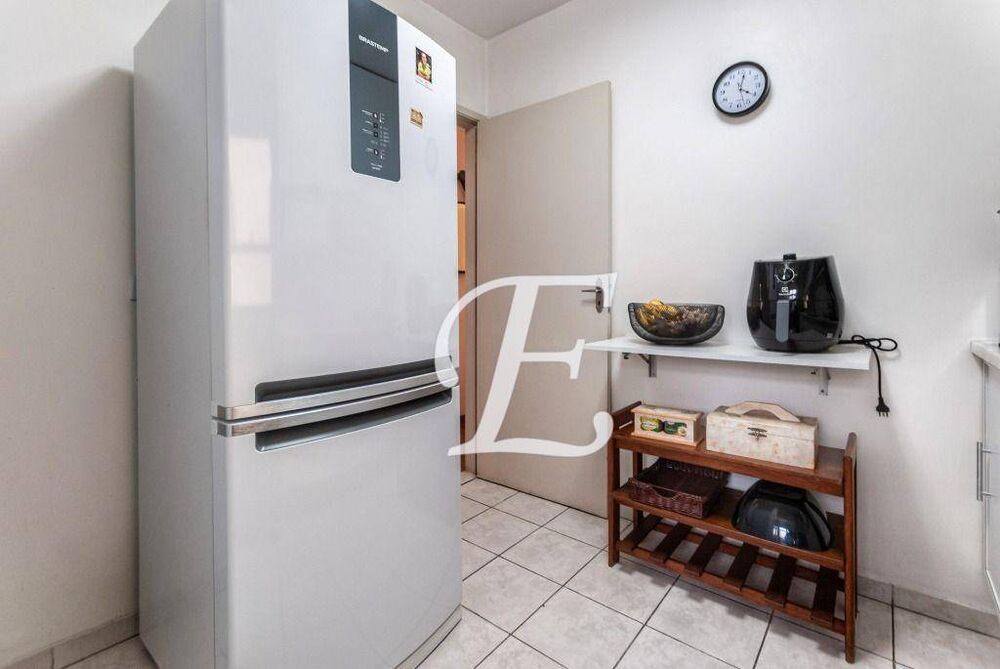 Apartamento, 3 quartos, 73 m² - Foto 9