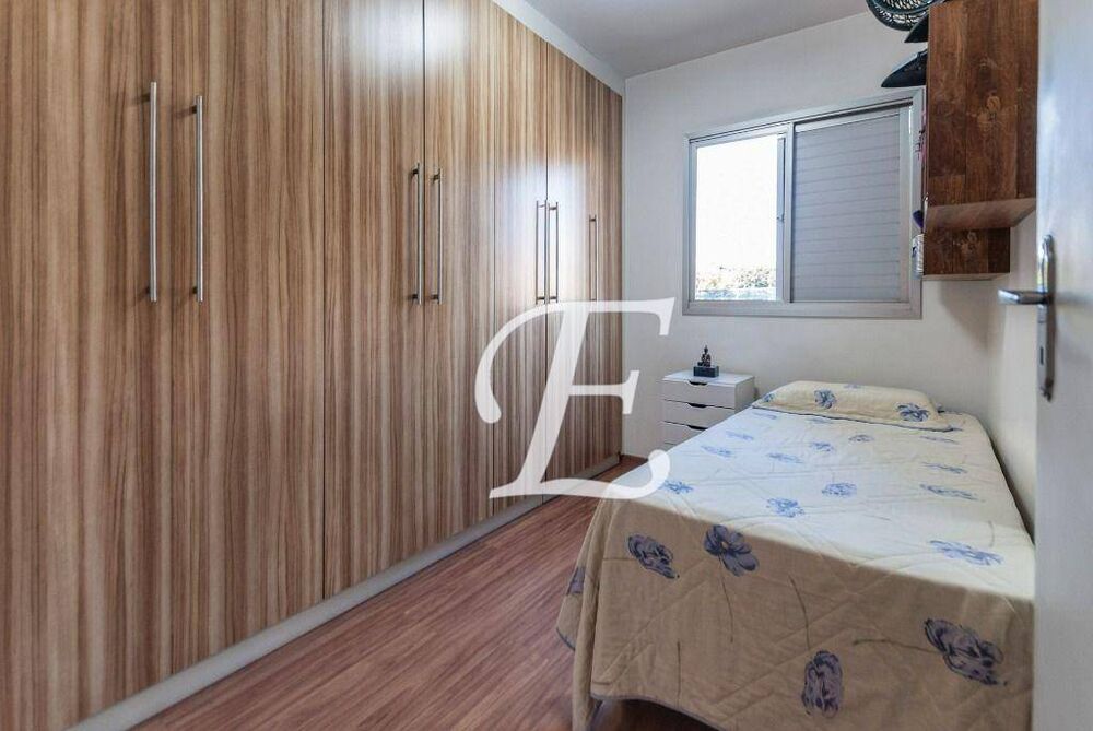 Apartamento, 3 quartos, 73 m² - Foto 20