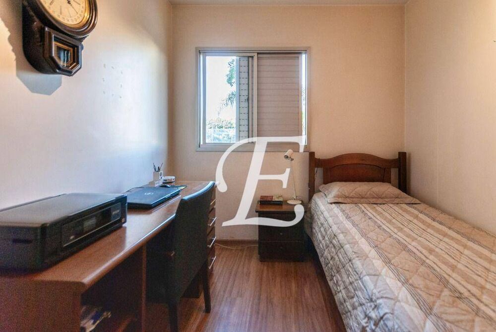 Apartamento, 3 quartos, 73 m² - Foto 16