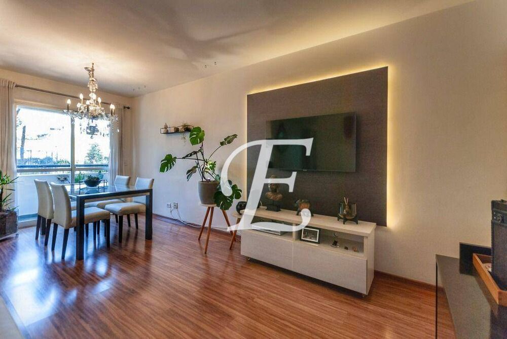 Apartamento, 3 quartos, 73 m² - Foto 6