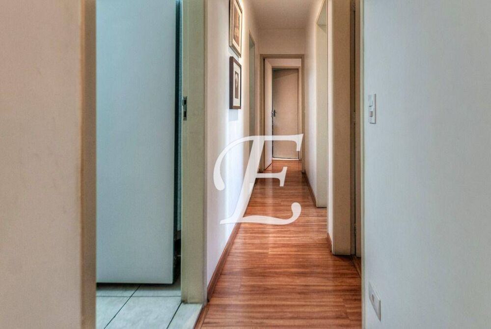 Apartamento, 3 quartos, 73 m² - Foto 14