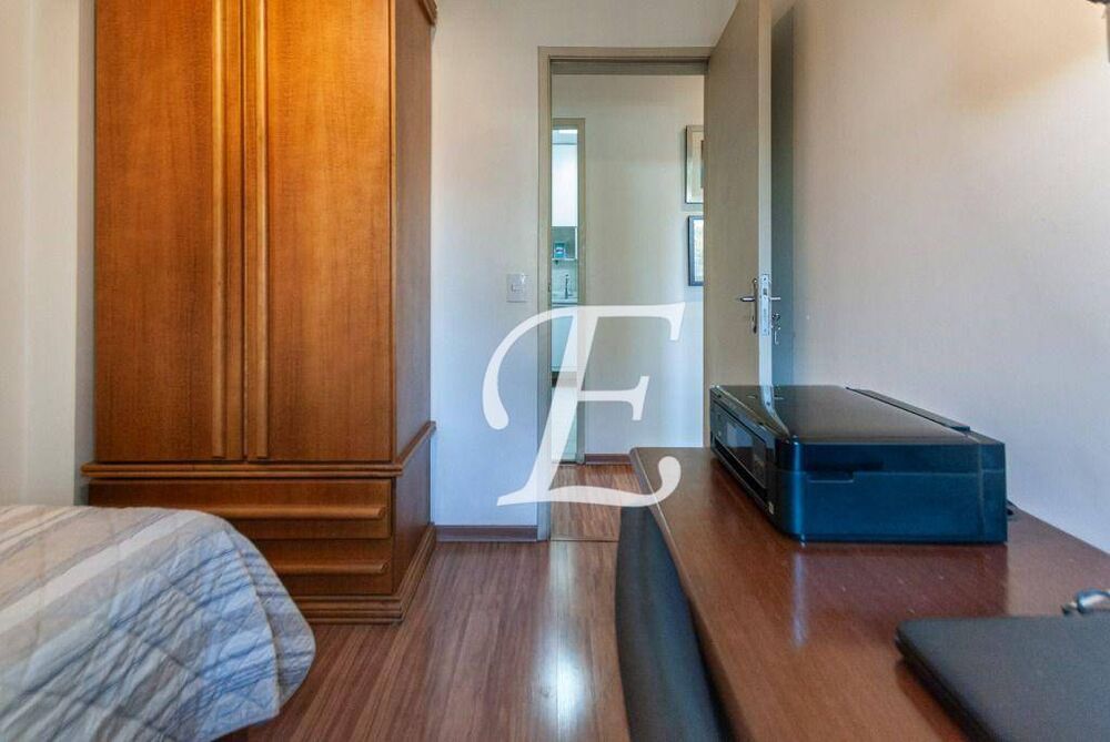 Apartamento, 3 quartos, 73 m² - Foto 19