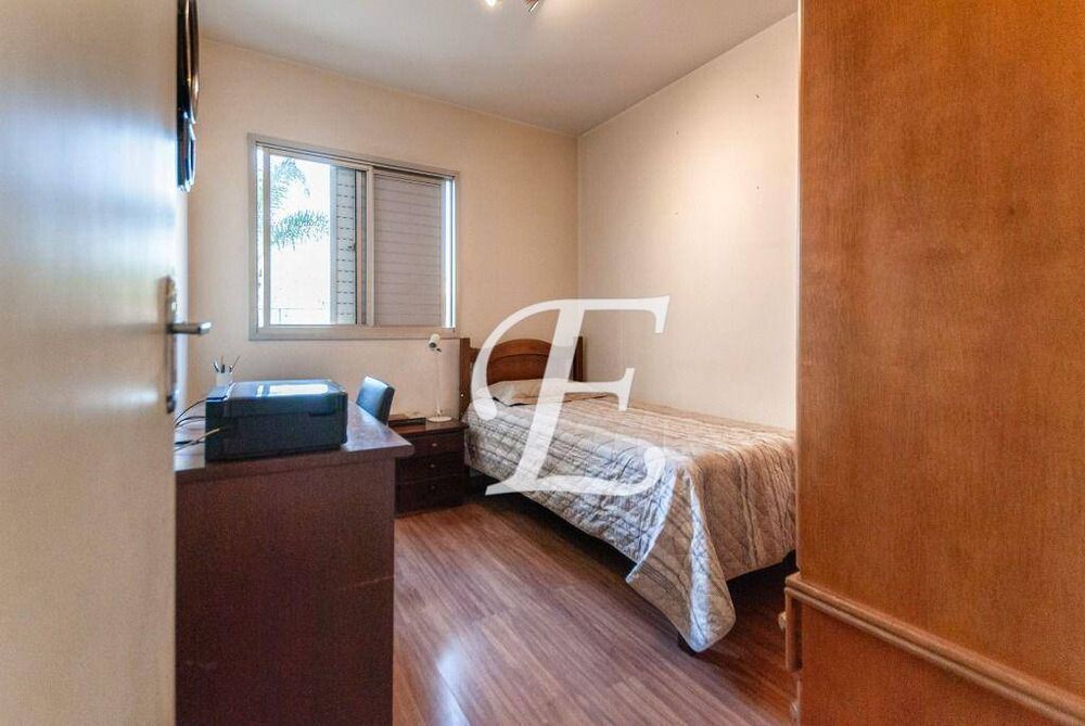 Apartamento, 3 quartos, 73 m² - Foto 15