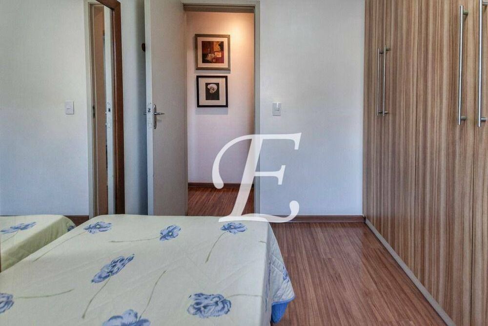 Apartamento, 3 quartos, 73 m² - Foto 24