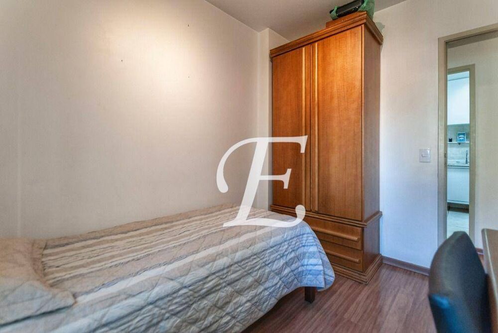 Apartamento, 3 quartos, 73 m² - Foto 18