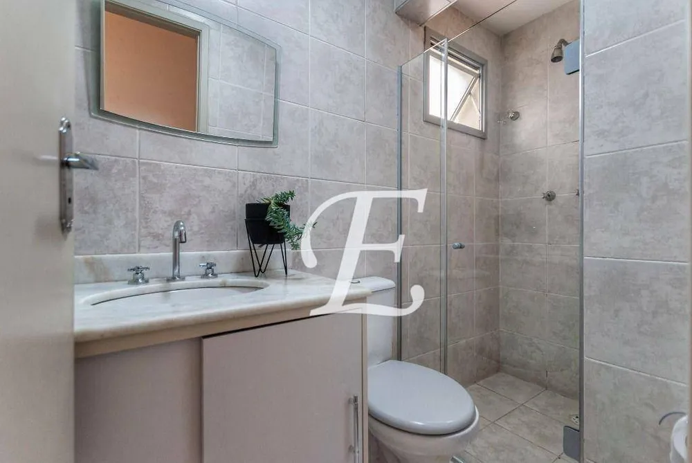 Apartamento, 3 quartos, 73 m² - Foto 25