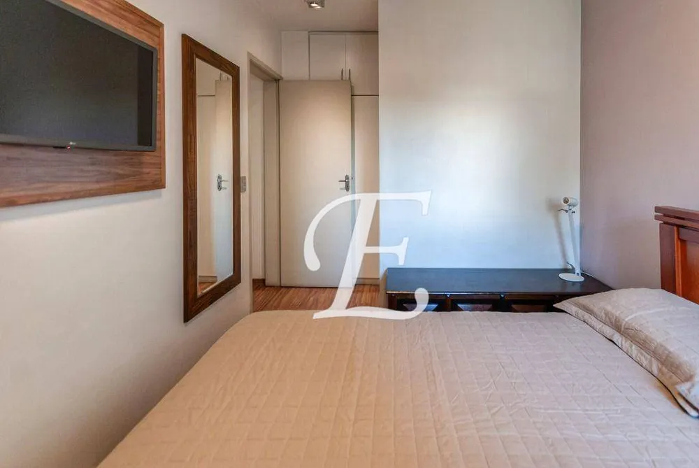 Apartamento, 3 quartos, 73 m² - Foto 26