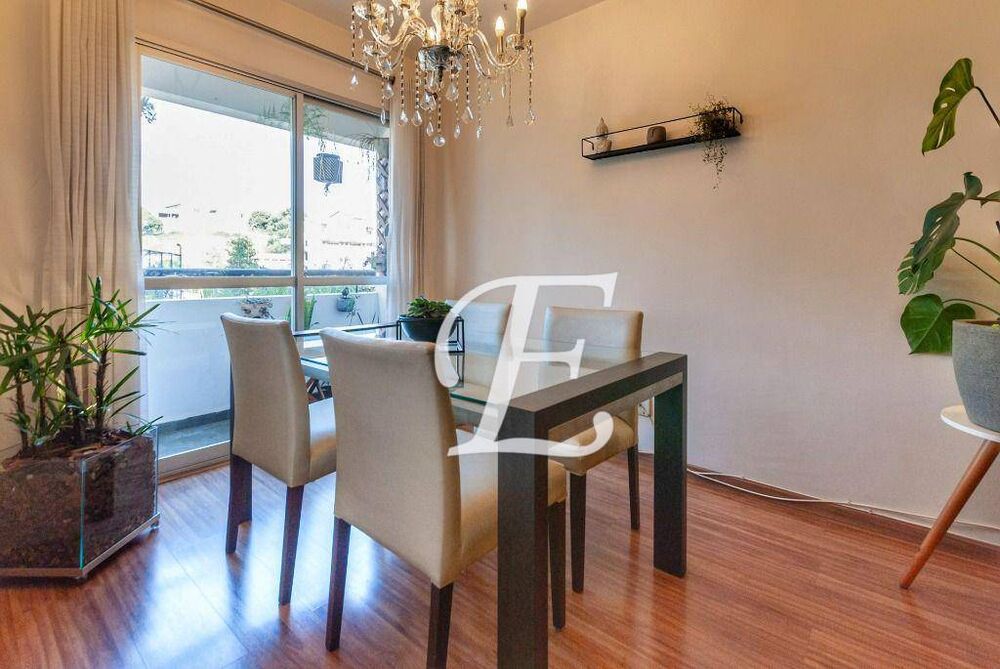 Apartamento, 3 quartos, 73 m² - Foto 7
