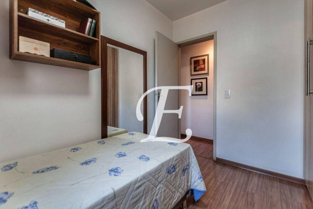 Apartamento, 3 quartos, 73 m² - Foto 23