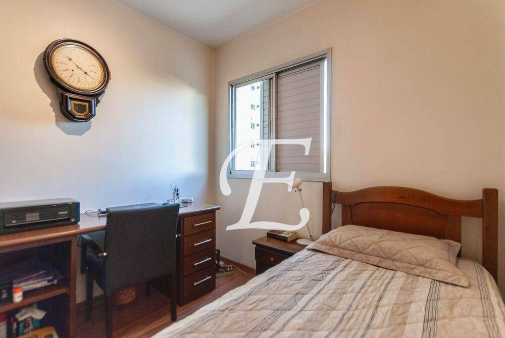 Apartamento, 3 quartos, 73 m² - Foto 17