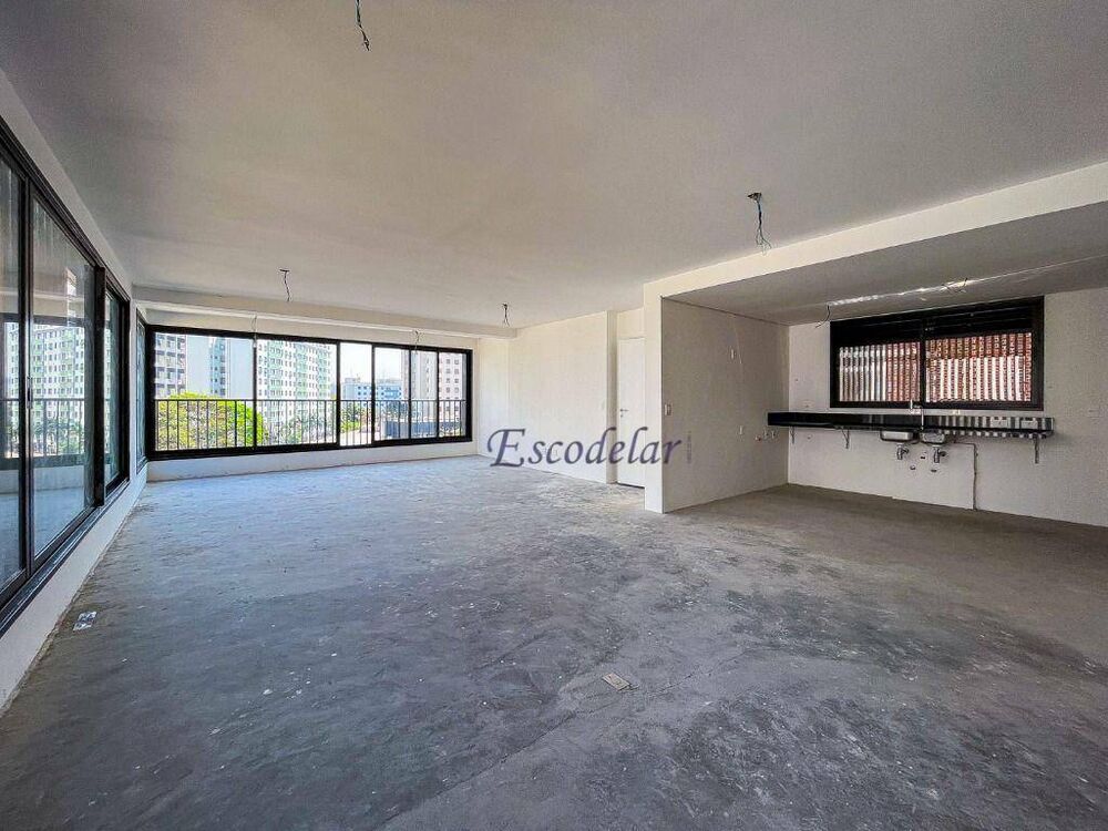 Apartamento, 3 quartos, 189 m² - Foto 16