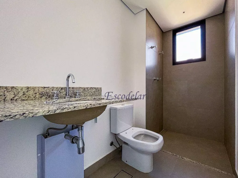 Apartamento, 3 quartos, 189 m² - Foto 23
