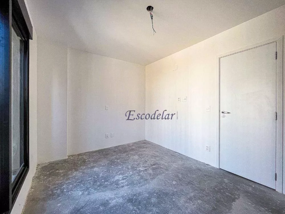 Apartamento, 3 quartos, 189 m² - Foto 22