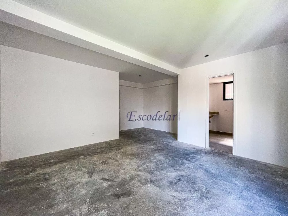 Apartamento, 3 quartos, 189 m² - Foto 11