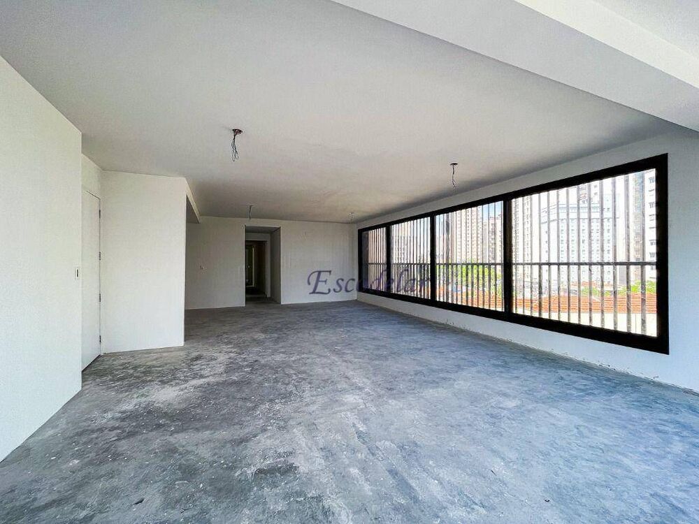 Apartamento, 3 quartos, 189 m² - Foto 15
