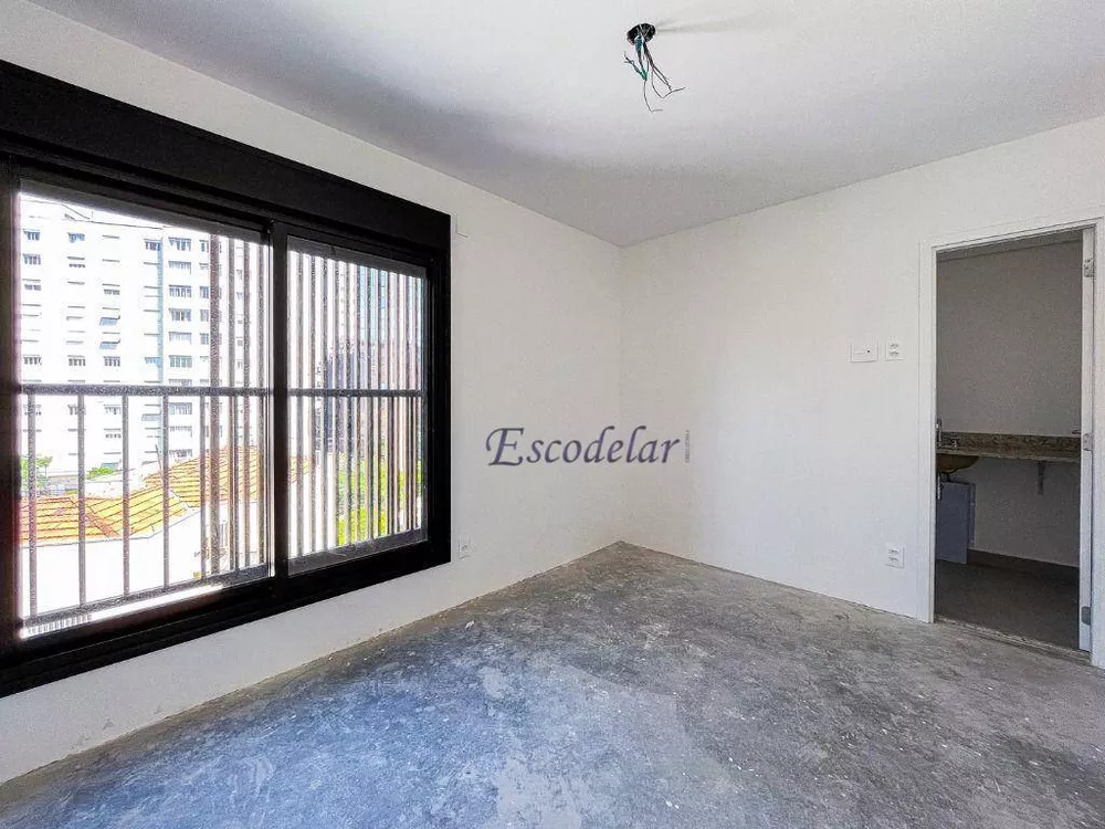 Apartamento, 3 quartos, 189 m² - Foto 18