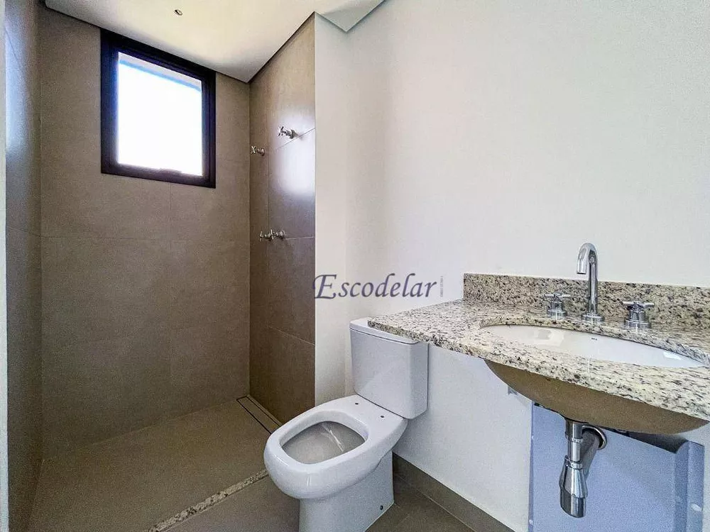 Apartamento, 3 quartos, 189 m² - Foto 20