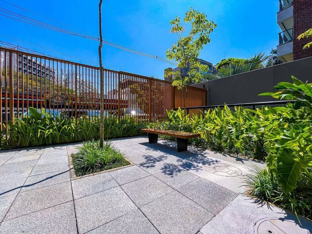 Apartamento, 3 quartos, 189 m² - Foto 3