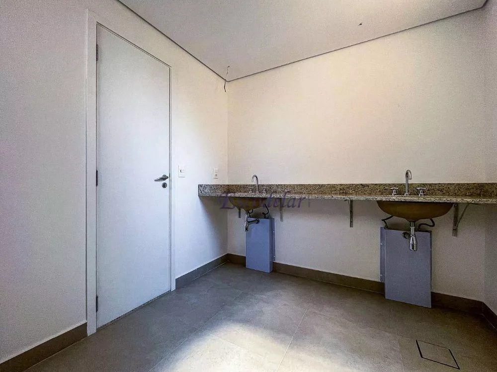 Apartamento, 3 quartos, 189 m² - Foto 17