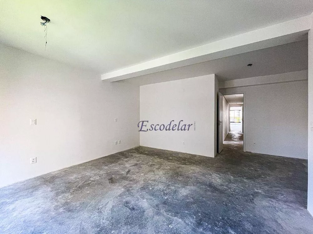 Apartamento, 3 quartos, 189 m² - Foto 10