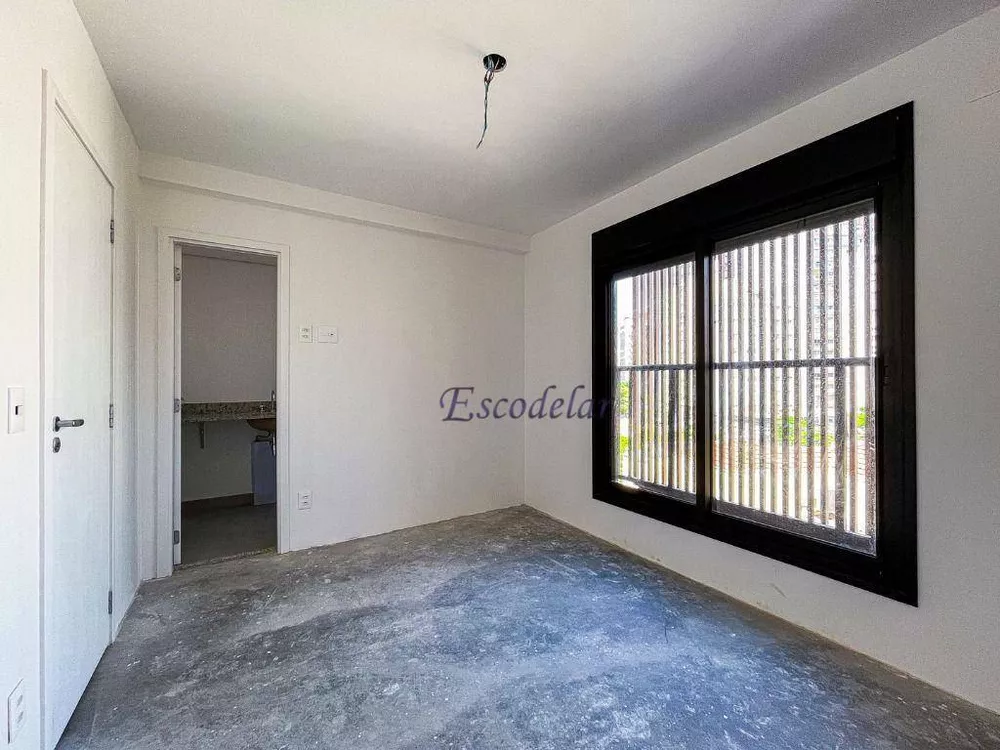 Apartamento, 3 quartos, 189 m² - Foto 21