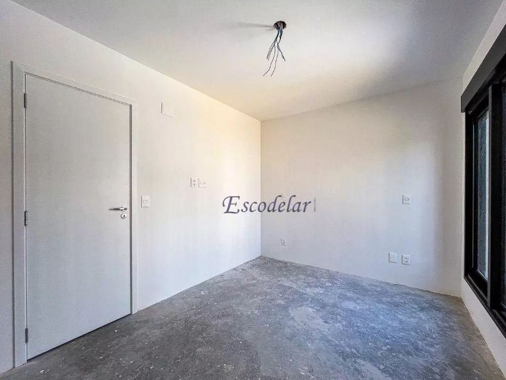 Apartamento, 3 quartos, 189 m² - Foto 19