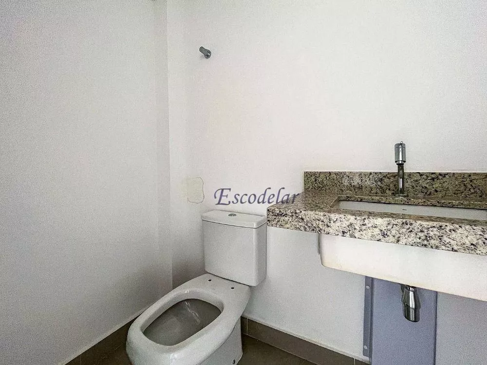 Apartamento, 3 quartos, 189 m² - Foto 9