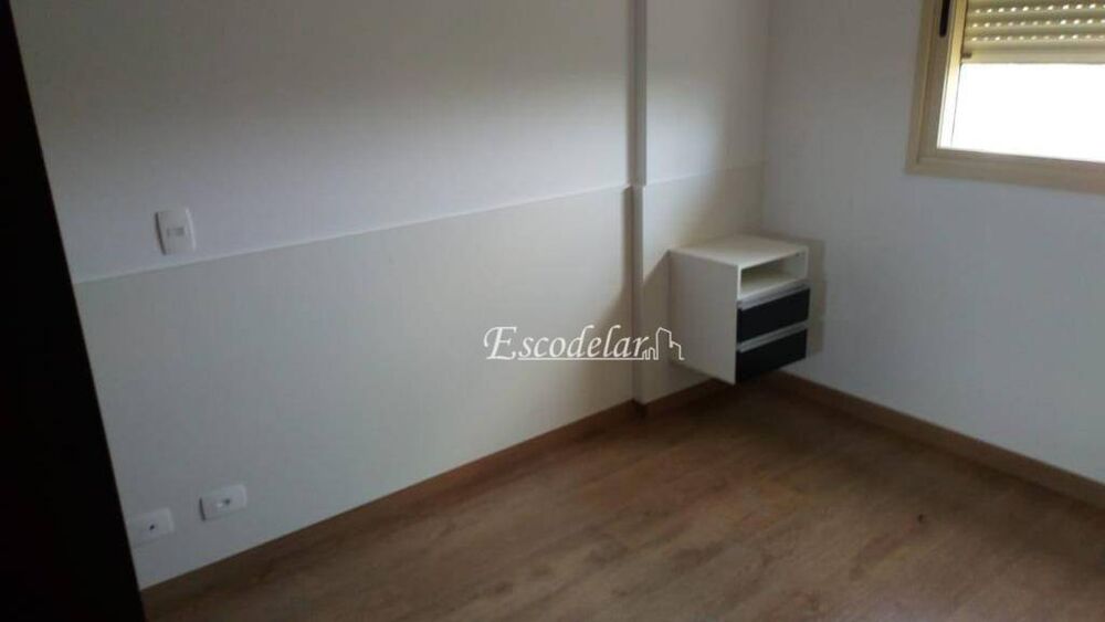 Apartamento, 1 quarto, 44 m² - Foto 5