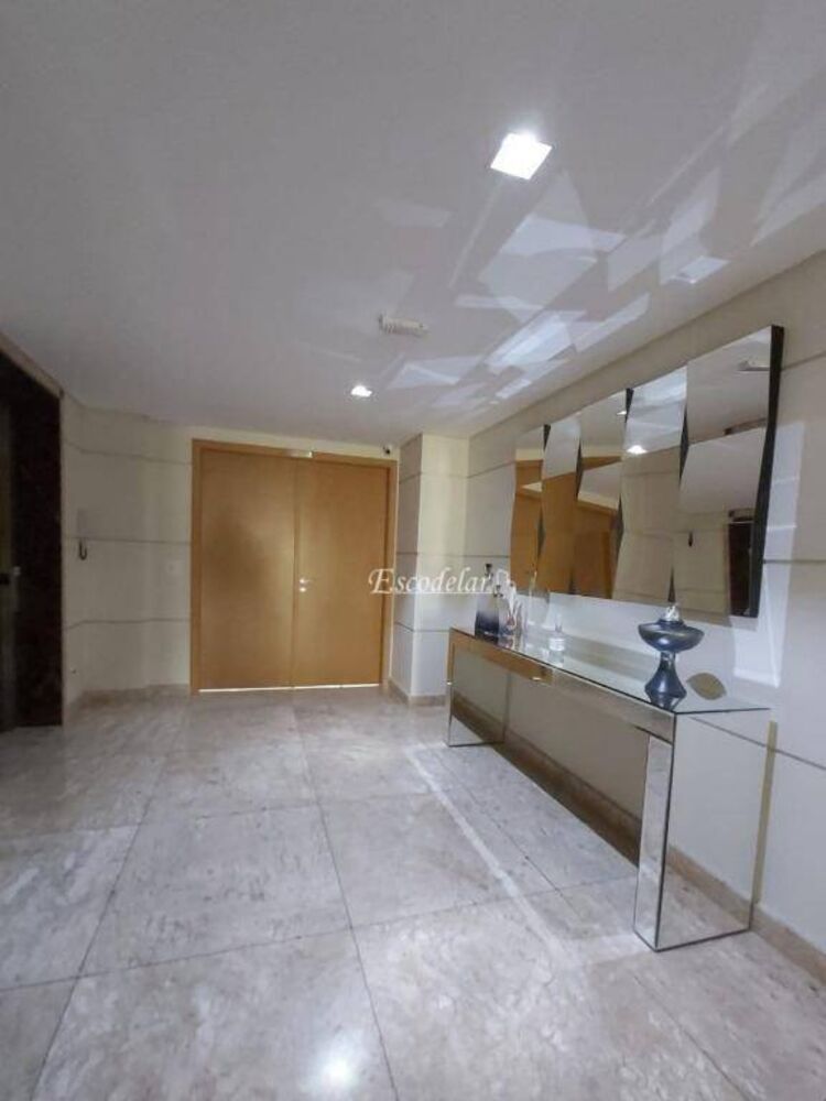 Apartamento, 1 quarto, 44 m² - Foto 12