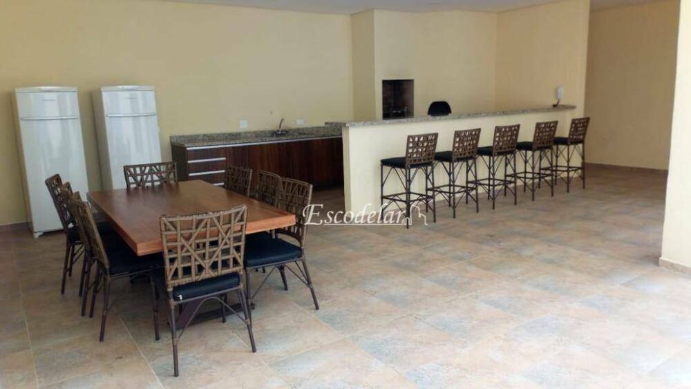 Apartamento, 1 quarto, 44 m² - Foto 19