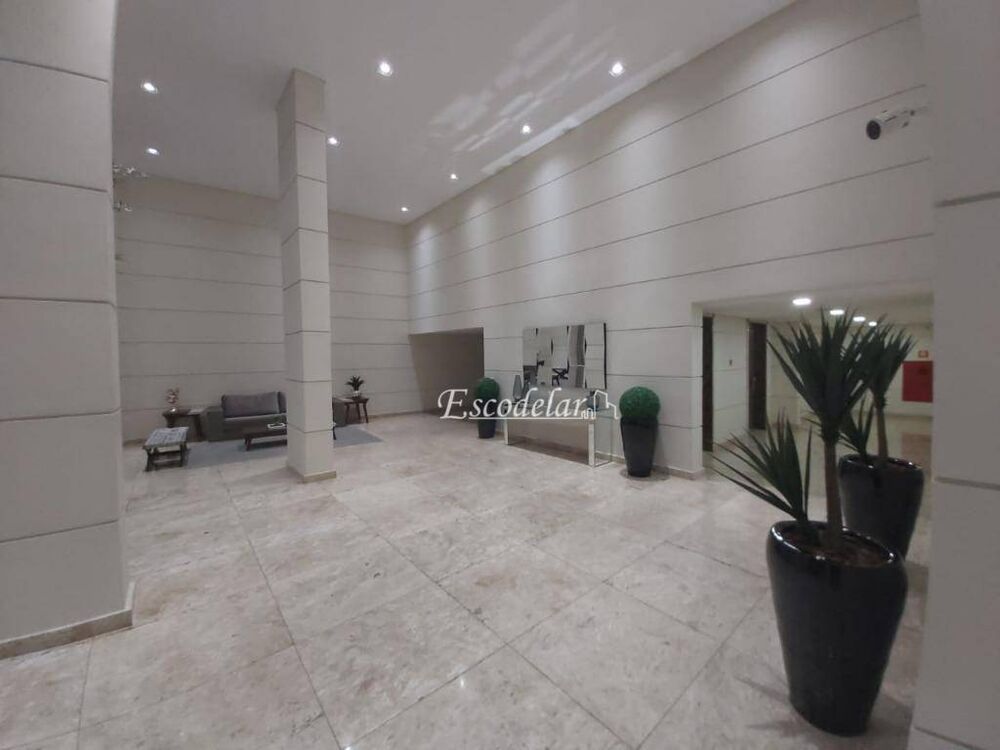 Apartamento, 1 quarto, 44 m² - Foto 7