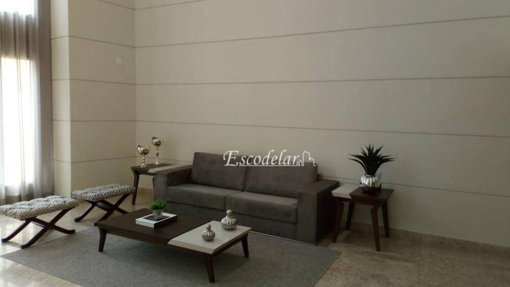 Apartamento, 1 quarto, 44 m² - Foto 9
