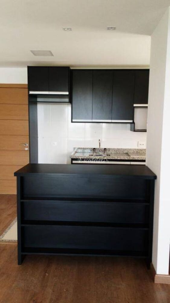 Apartamento, 1 quarto, 44 m² - Foto 23
