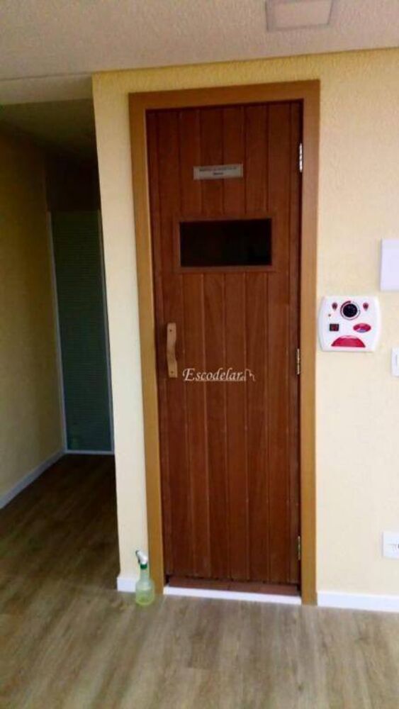 Apartamento, 1 quarto, 44 m² - Foto 17