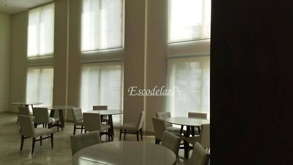Apartamento, 1 quarto, 44 m² - Foto 20