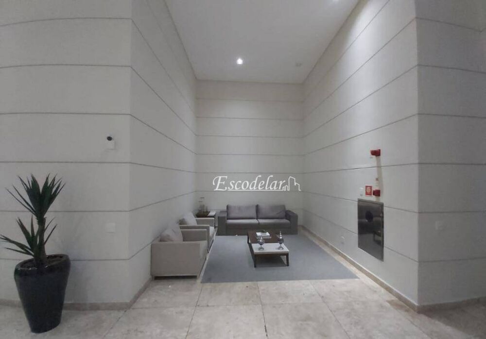 Apartamento, 1 quarto, 44 m² - Foto 10