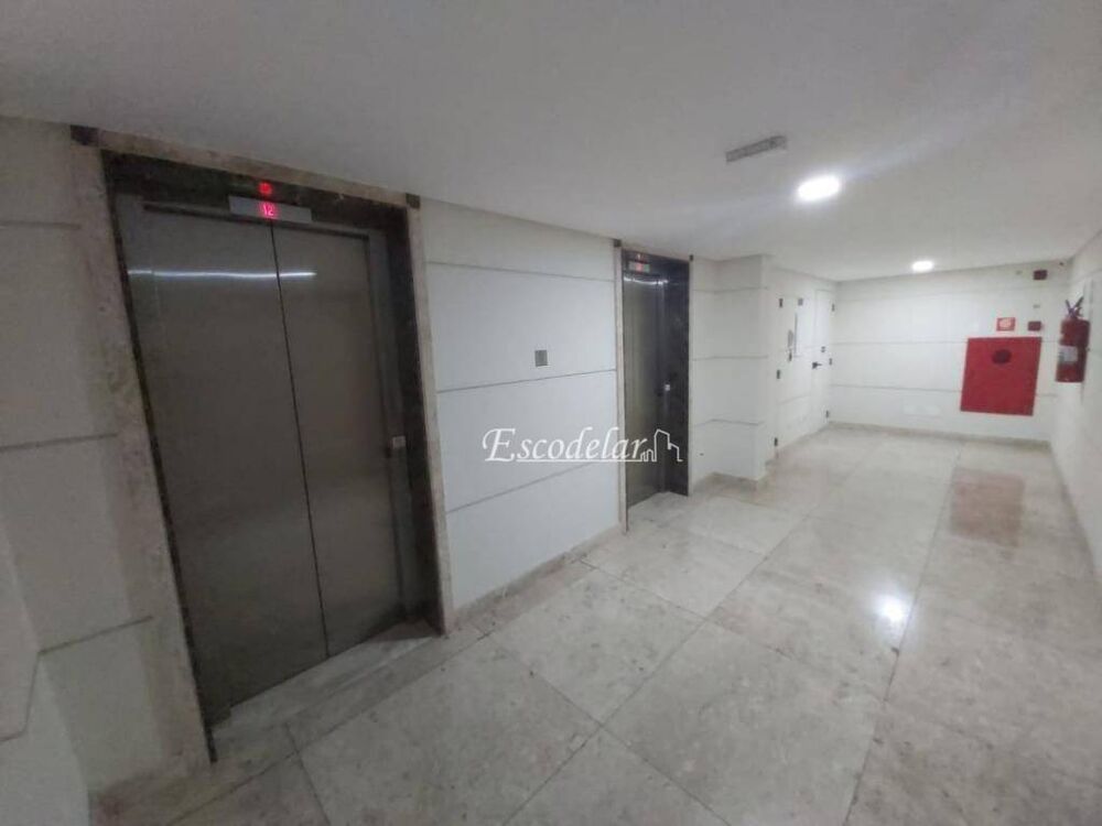 Apartamento, 1 quarto, 44 m² - Foto 11