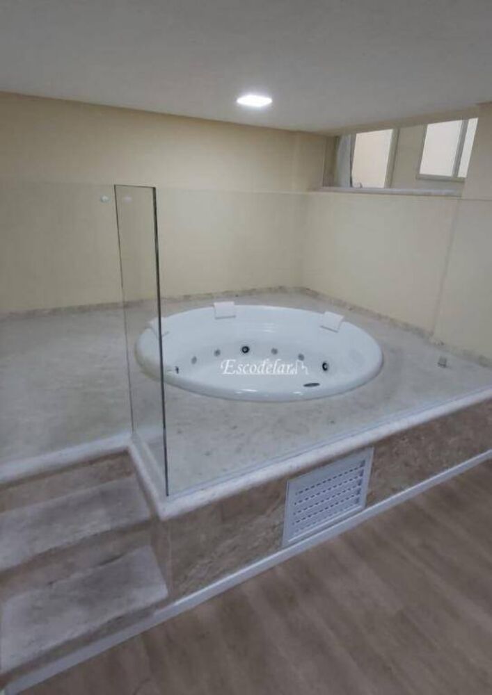 Apartamento, 1 quarto, 44 m² - Foto 16